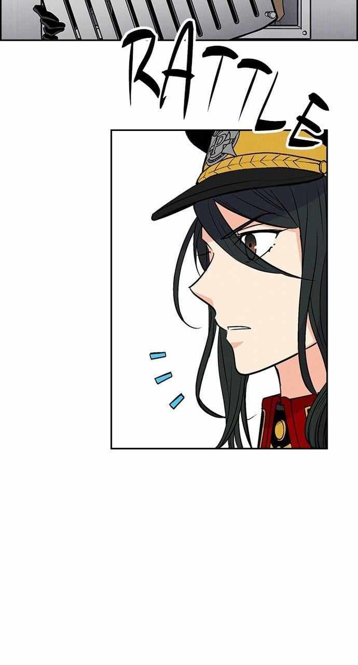 Housekeeper Chae Yong Taek Chapter 117 Page 84