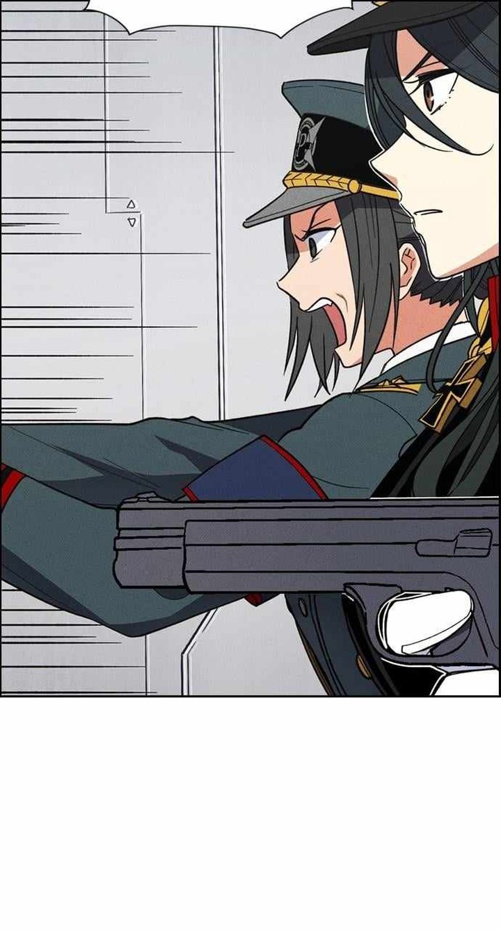 Housekeeper Chae Yong Taek Chapter 118 Page 22
