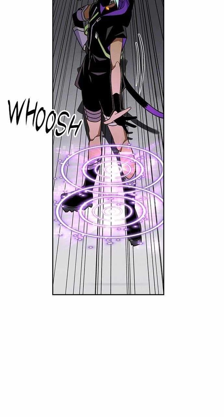 Housekeeper Chae Yong Taek Chapter 118 Page 40