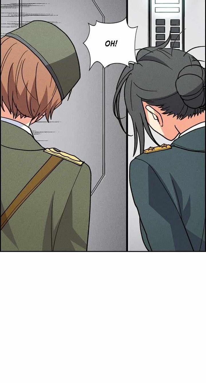 Housekeeper Chae Yong Taek Chapter 118 Page 43