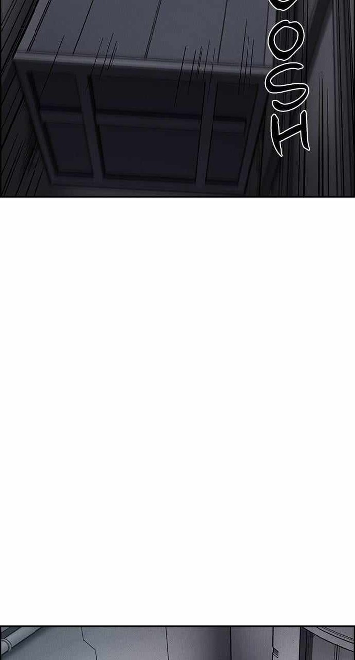 Housekeeper Chae Yong Taek Chapter 118 Page 46
