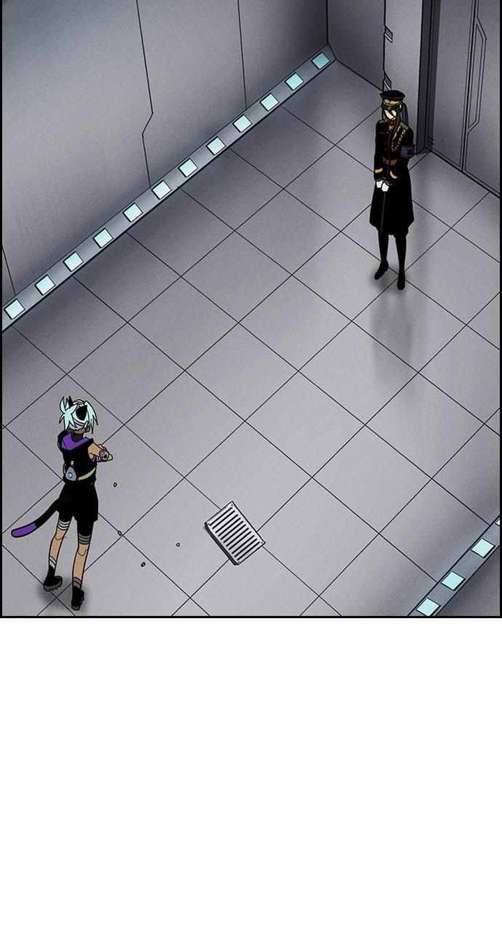 Housekeeper Chae Yong Taek Chapter 118 Page 47
