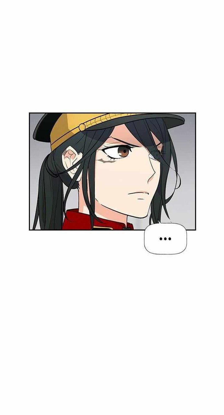Housekeeper Chae Yong Taek Chapter 118 Page 54