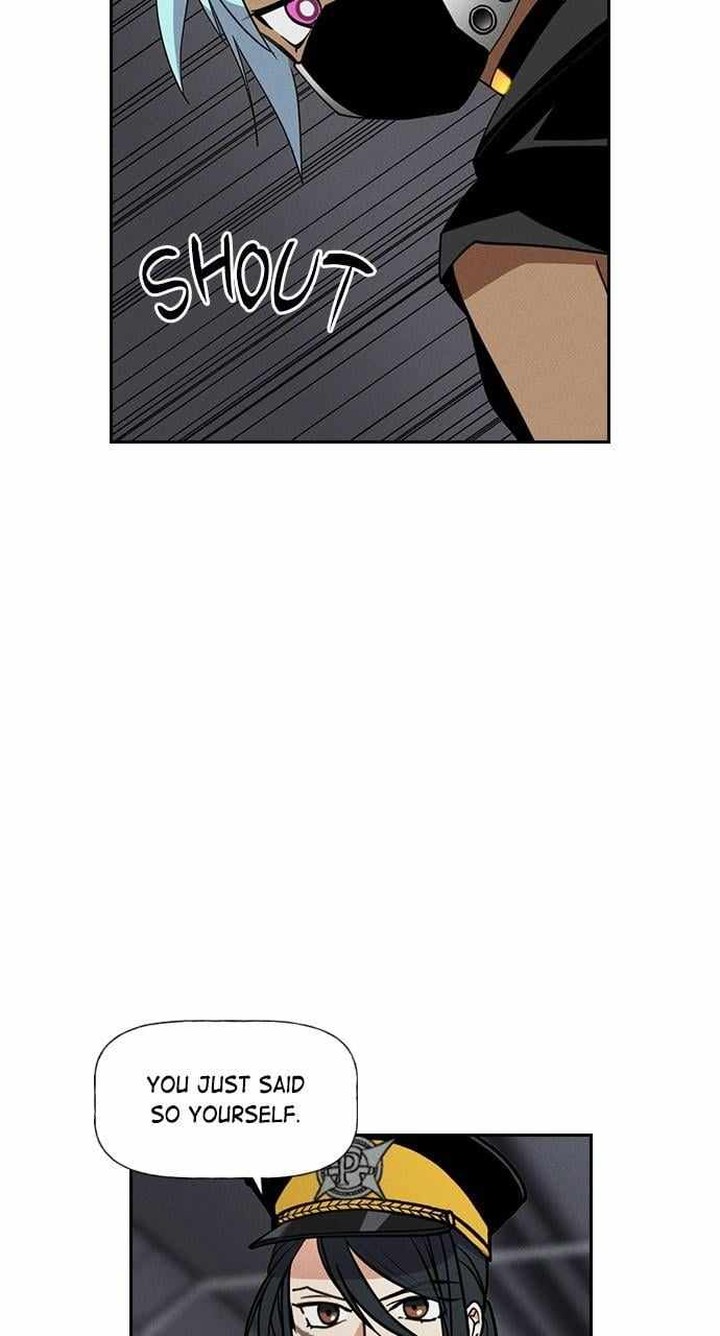Housekeeper Chae Yong Taek Chapter 118 Page 57