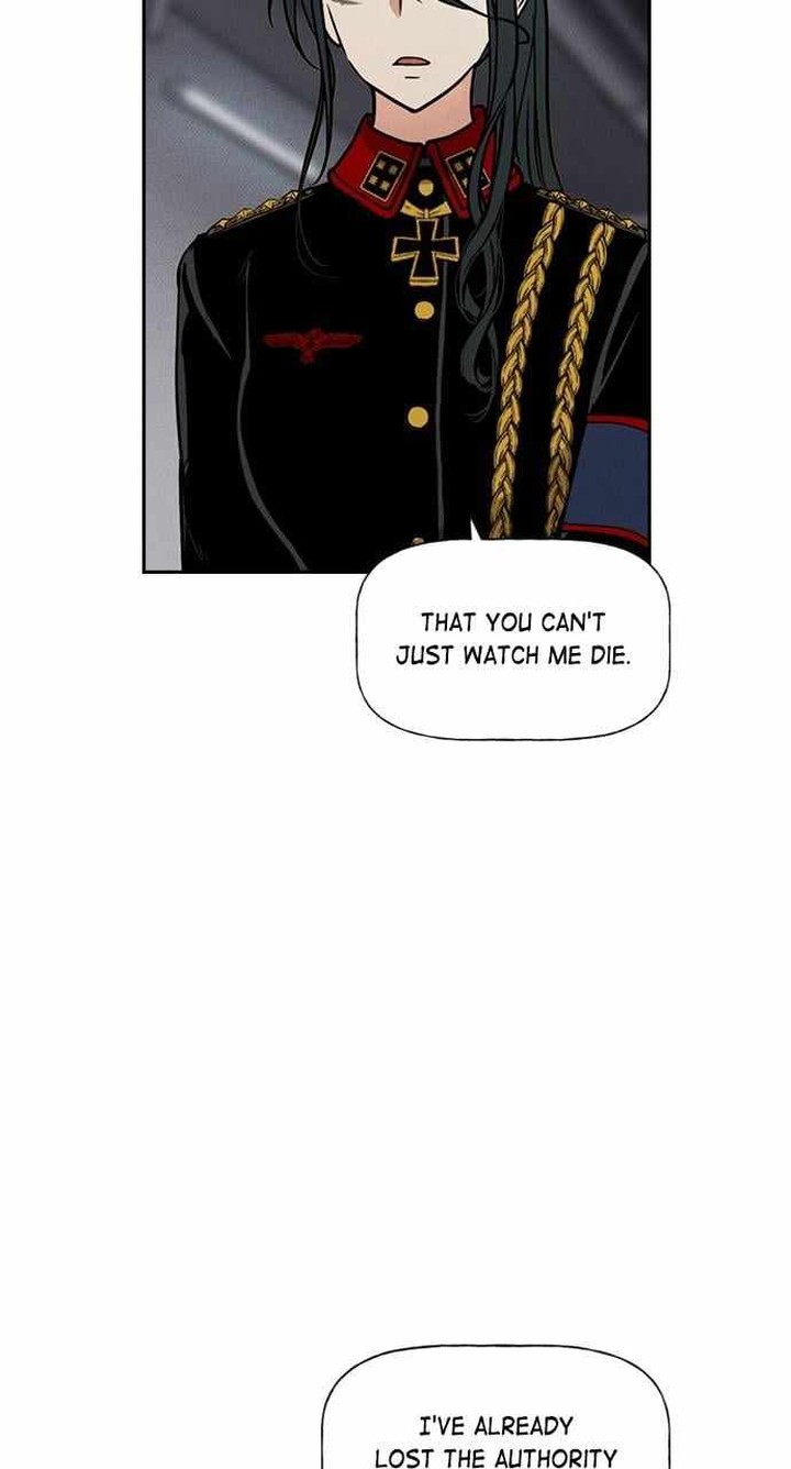 Housekeeper Chae Yong Taek Chapter 118 Page 58