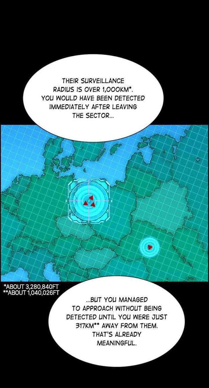 Housekeeper Chae Yong Taek Chapter 118 Page 6