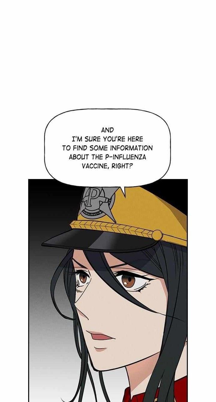 Housekeeper Chae Yong Taek Chapter 118 Page 60