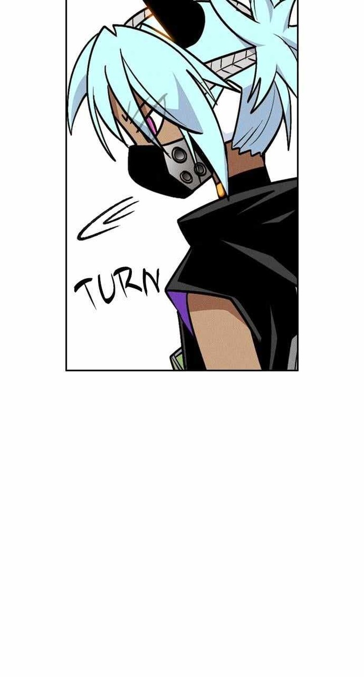 Housekeeper Chae Yong Taek Chapter 118 Page 64