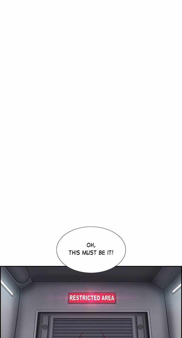 Housekeeper Chae Yong Taek Chapter 118 Page 68