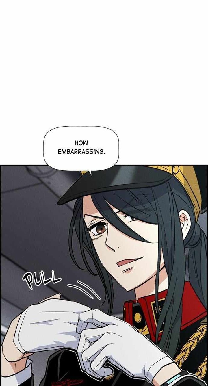 Housekeeper Chae Yong Taek Chapter 118 Page 73