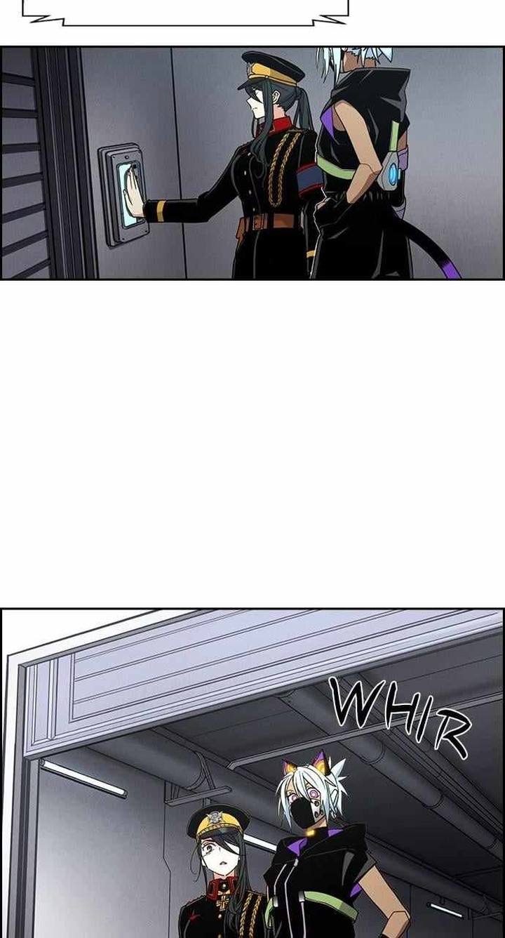 Housekeeper Chae Yong Taek Chapter 118 Page 75