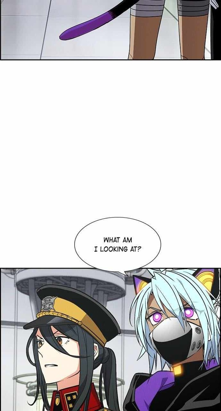 Housekeeper Chae Yong Taek Chapter 118 Page 78