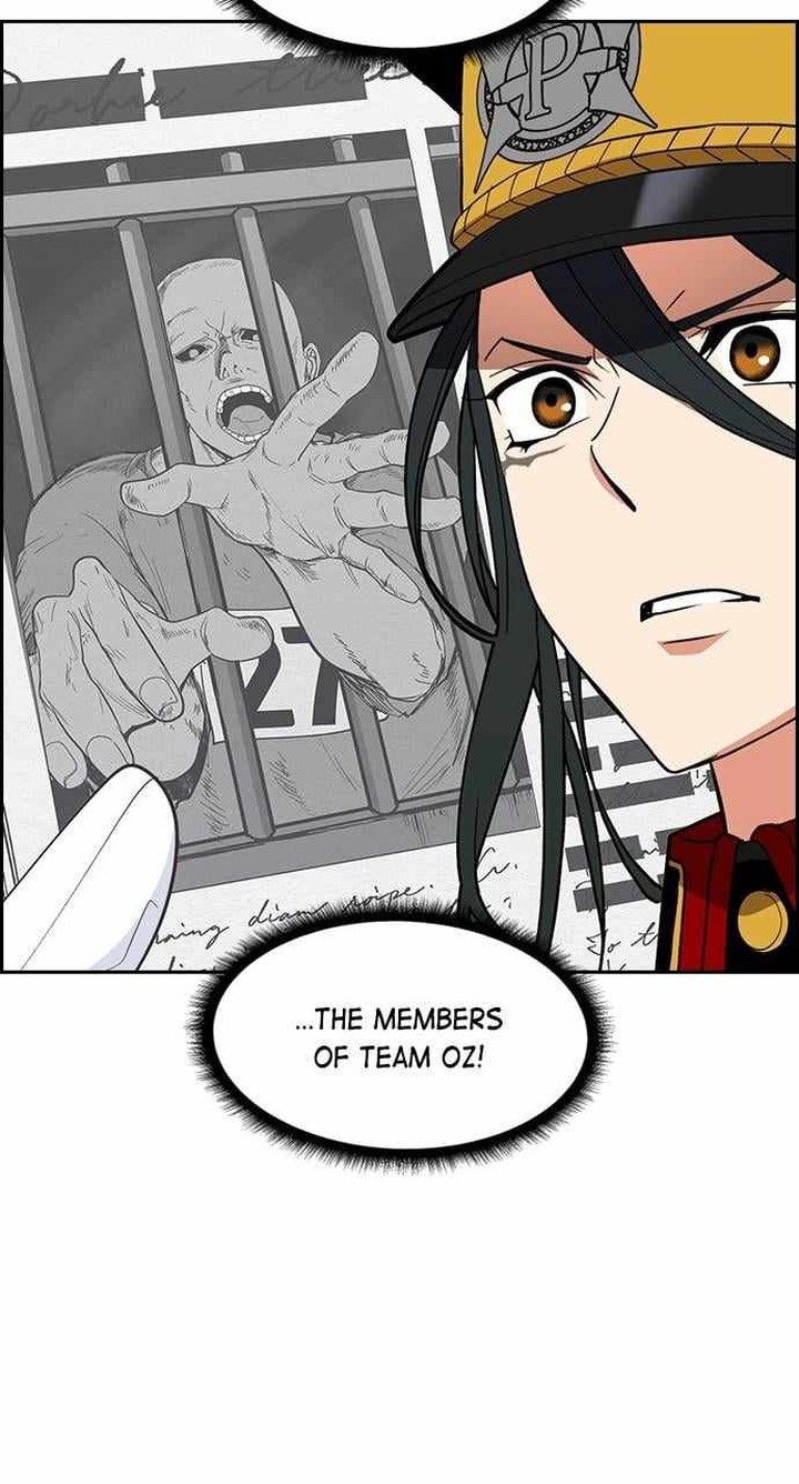 Housekeeper Chae Yong Taek Chapter 118 Page 82