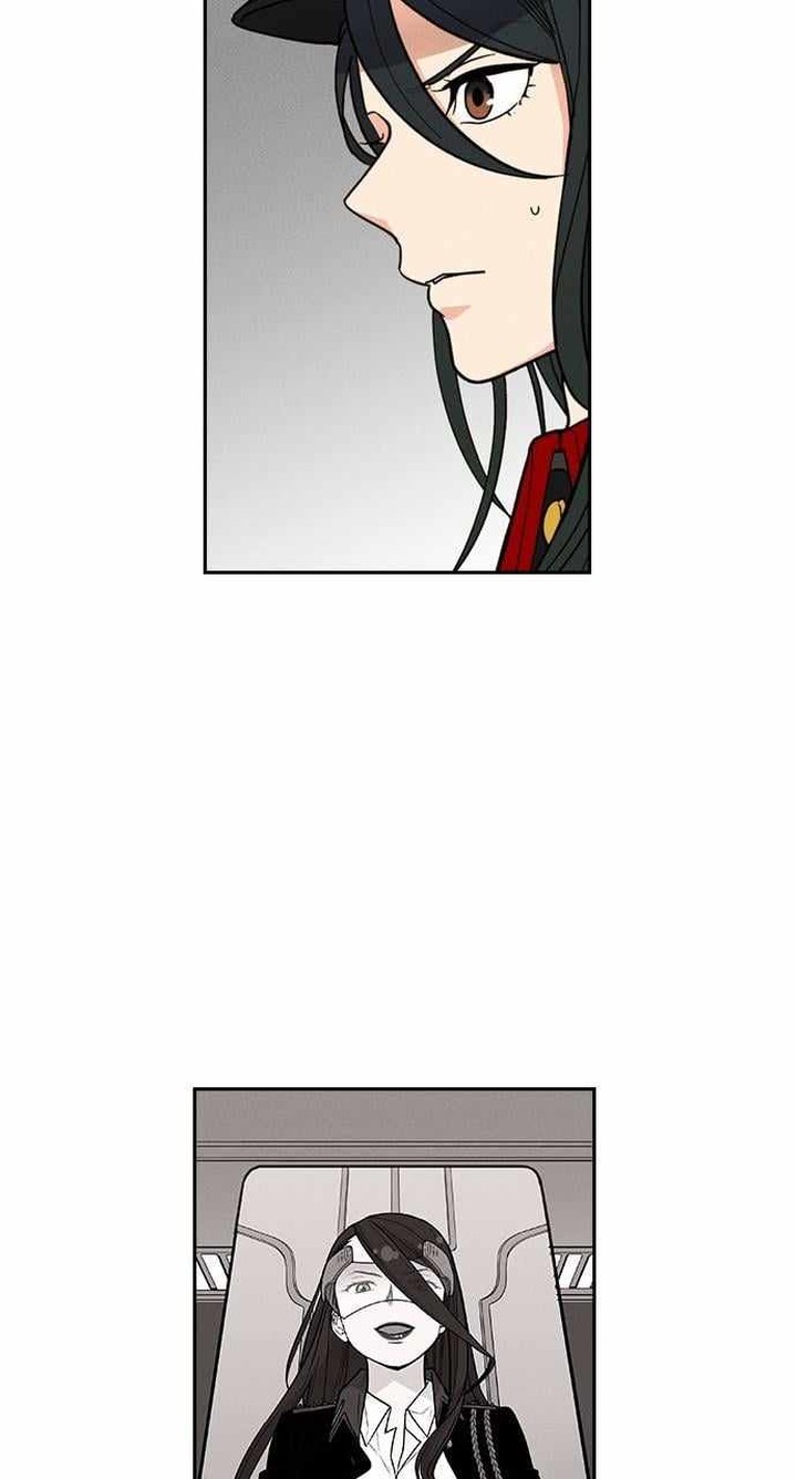 Housekeeper Chae Yong Taek Chapter 119 Page 20