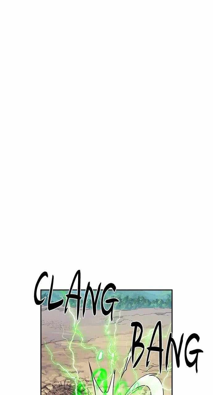 Housekeeper Chae Yong Taek Chapter 119 Page 34