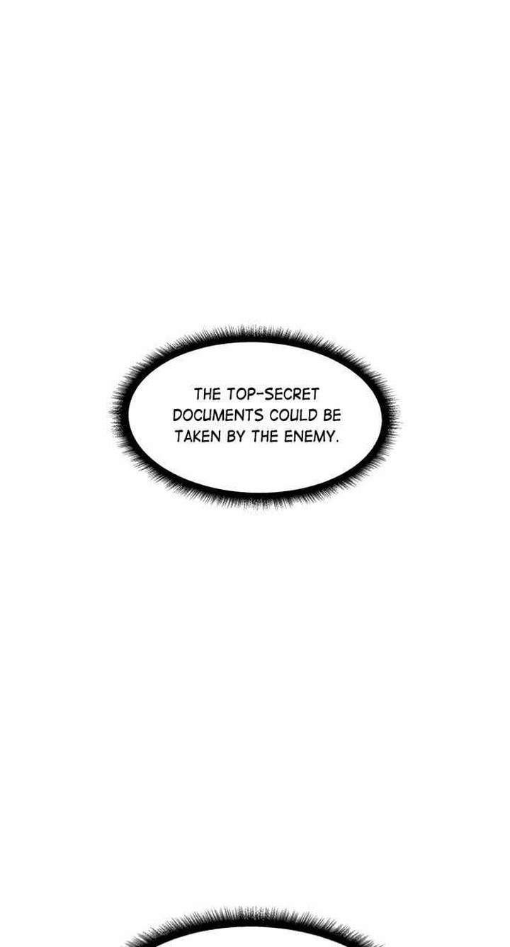 Housekeeper Chae Yong Taek Chapter 119 Page 40