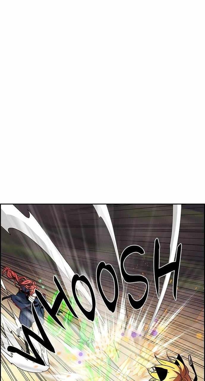 Housekeeper Chae Yong Taek Chapter 119 Page 47