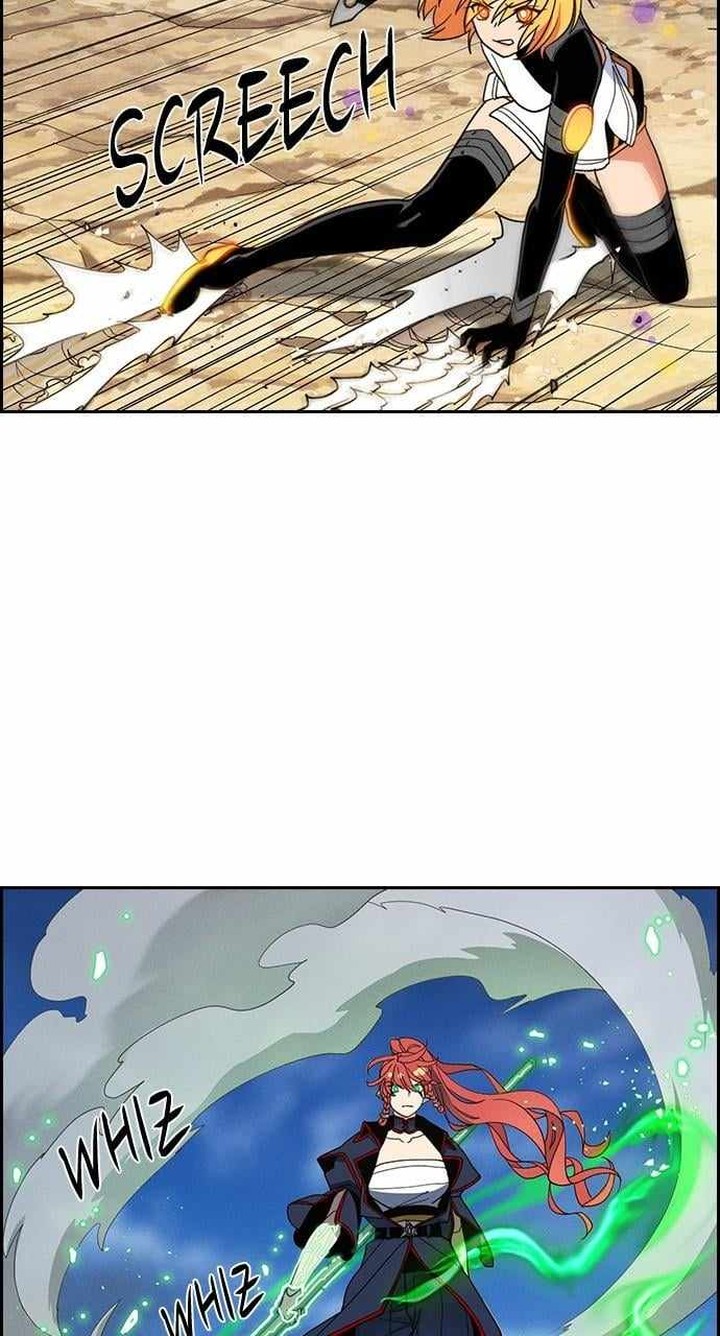 Housekeeper Chae Yong Taek Chapter 119 Page 49