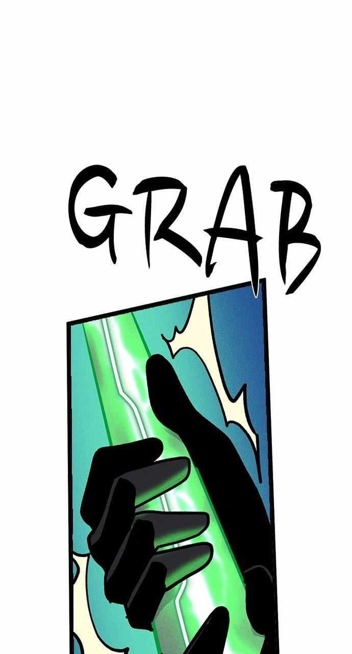 Housekeeper Chae Yong Taek Chapter 119 Page 58
