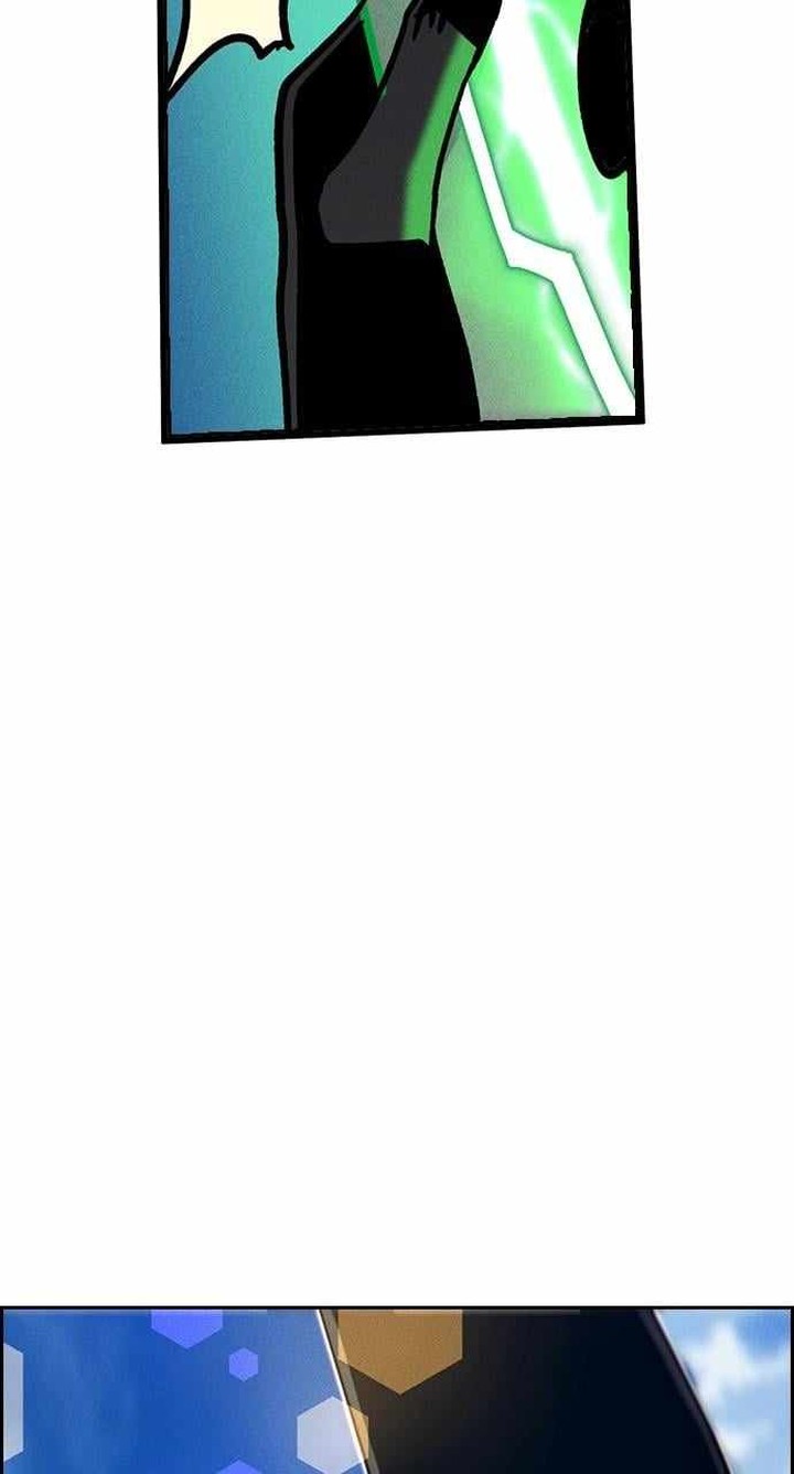 Housekeeper Chae Yong Taek Chapter 119 Page 59