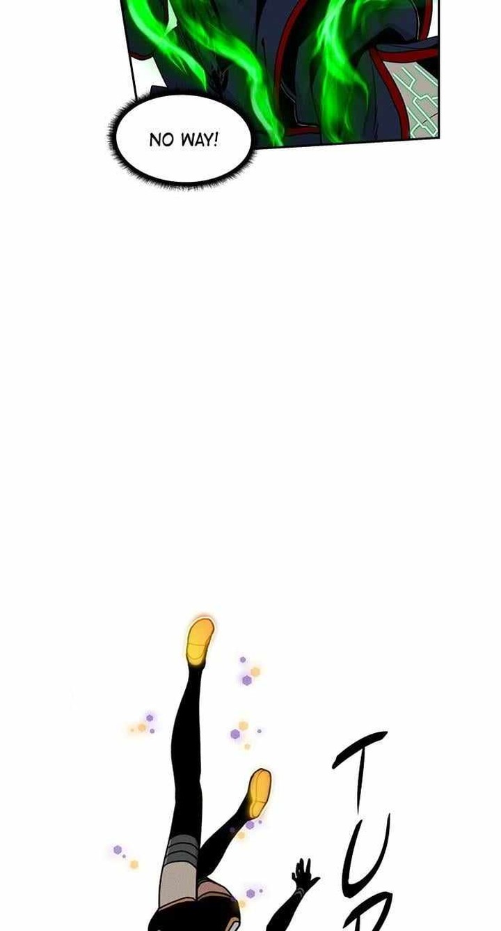 Housekeeper Chae Yong Taek Chapter 119 Page 63