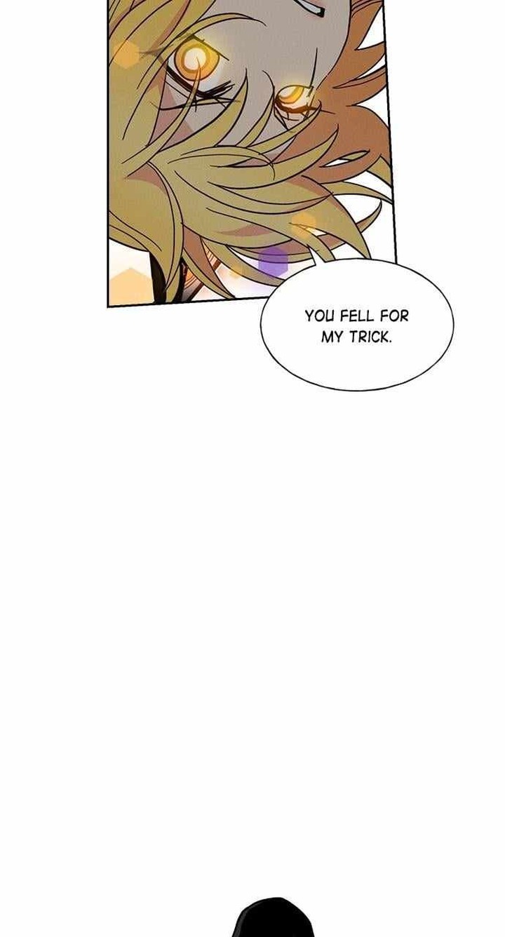 Housekeeper Chae Yong Taek Chapter 119 Page 65