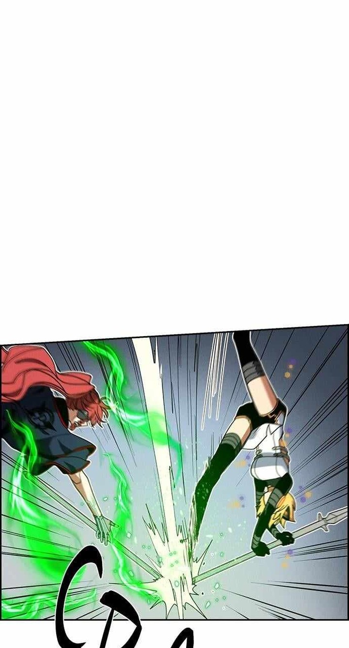 Housekeeper Chae Yong Taek Chapter 119 Page 67