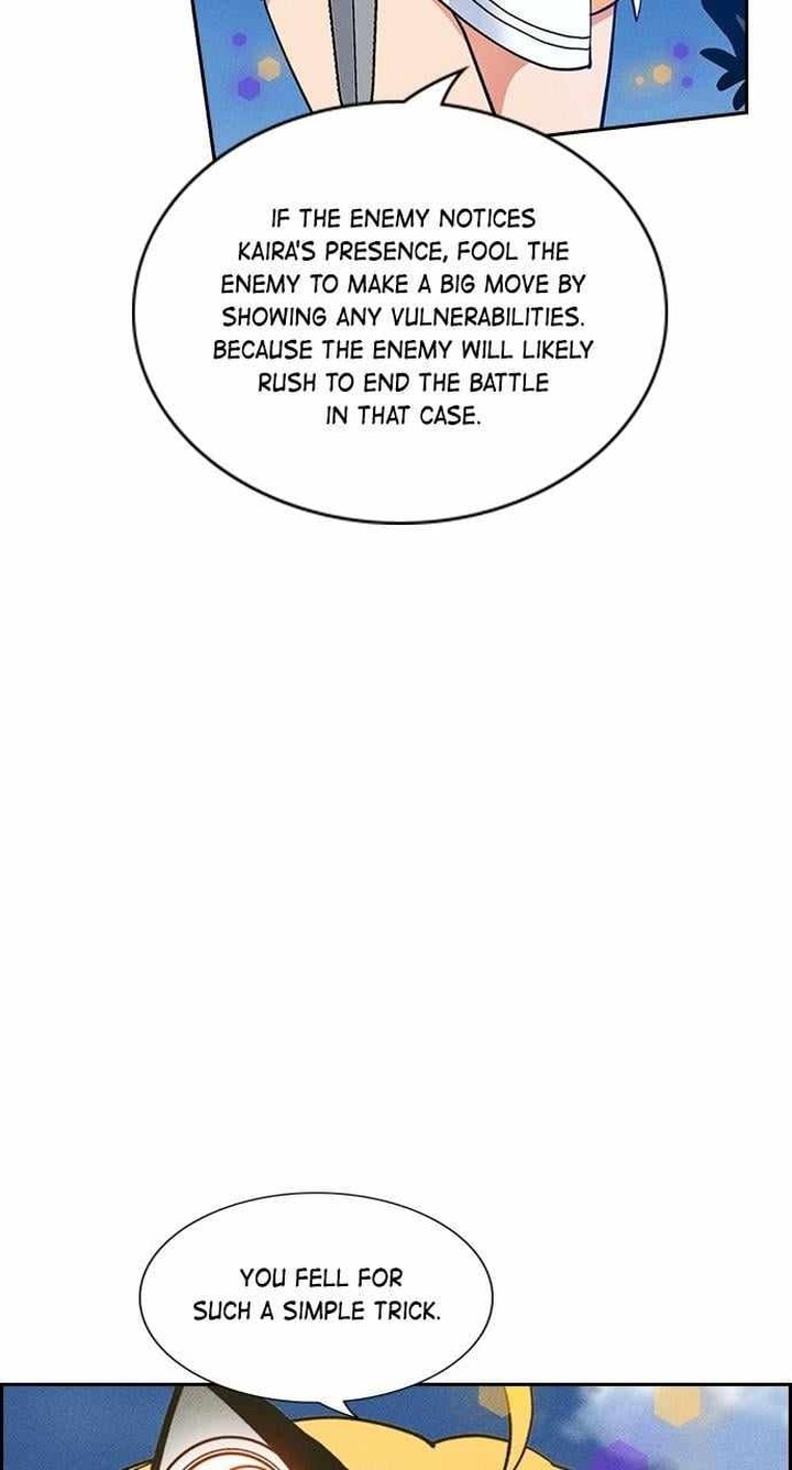 Housekeeper Chae Yong Taek Chapter 119 Page 70