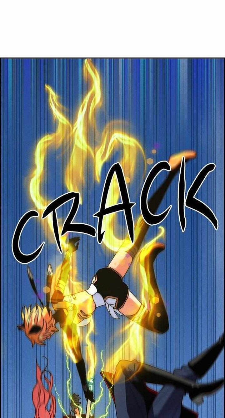 Housekeeper Chae Yong Taek Chapter 119 Page 74