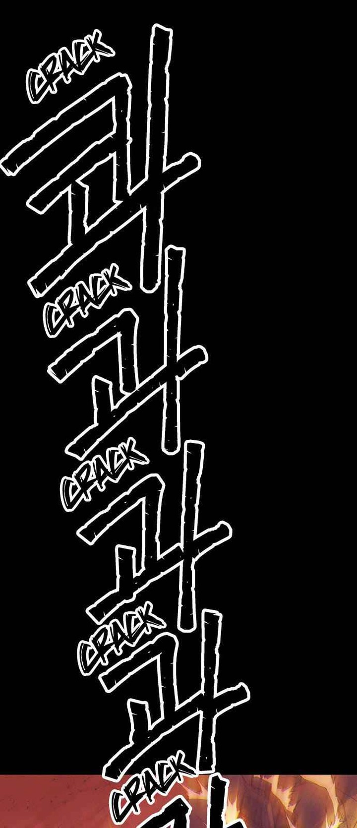 Housekeeper Chae Yong Taek Chapter 12 Page 19