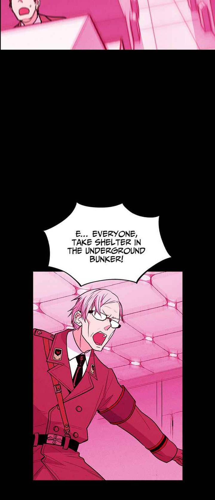 Housekeeper Chae Yong Taek Chapter 12 Page 22