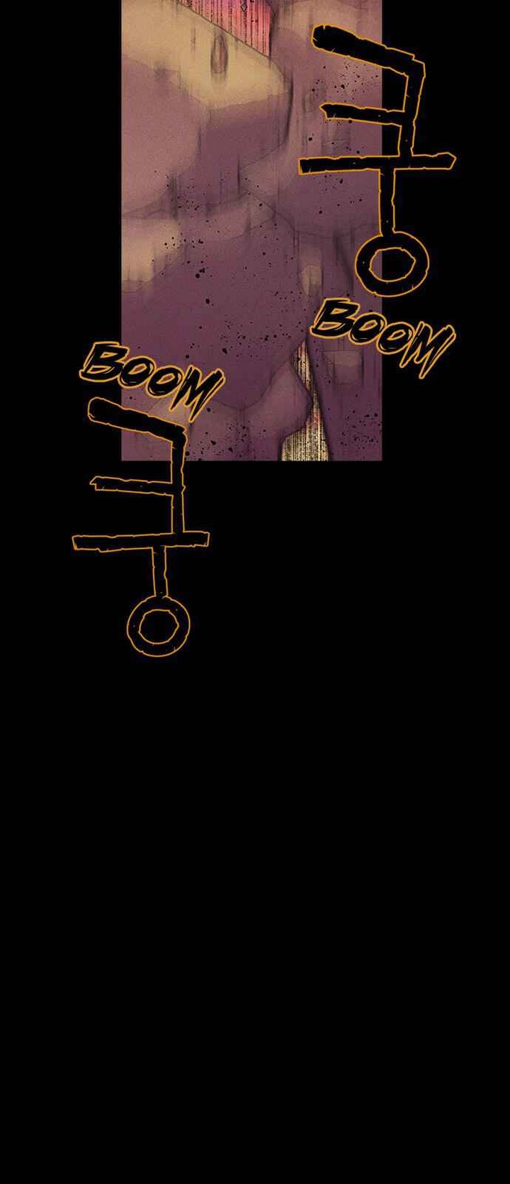 Housekeeper Chae Yong Taek Chapter 12 Page 24