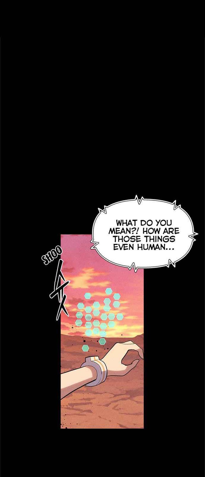 Housekeeper Chae Yong Taek Chapter 12 Page 34