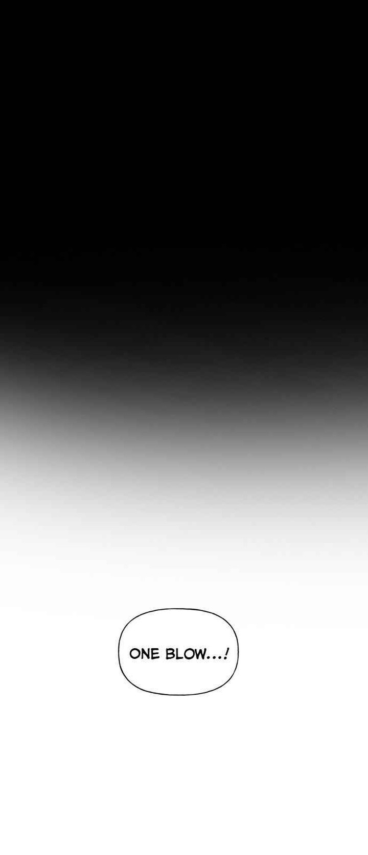 Housekeeper Chae Yong Taek Chapter 12 Page 40