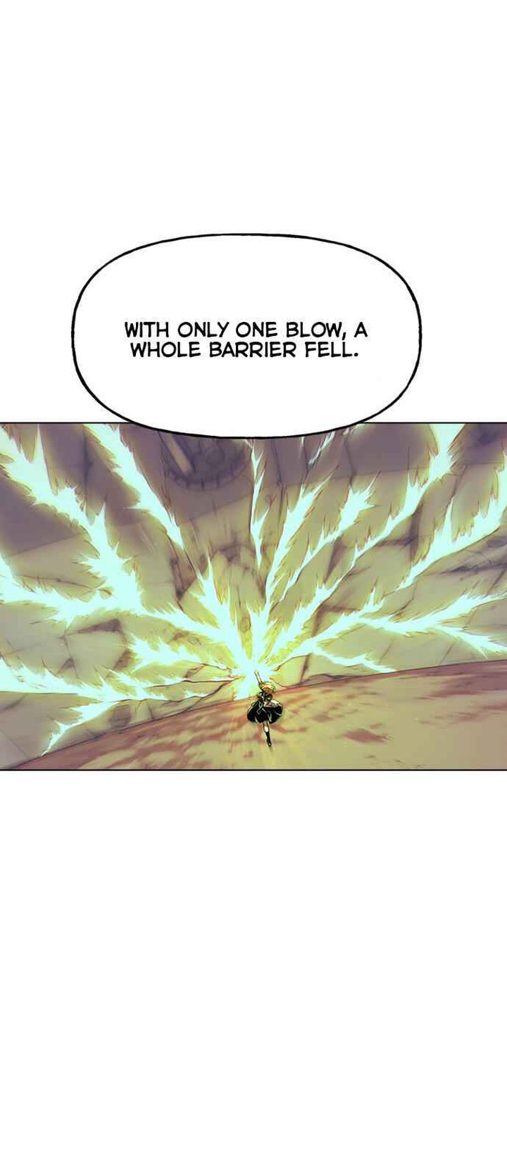 Housekeeper Chae Yong Taek Chapter 12 Page 41