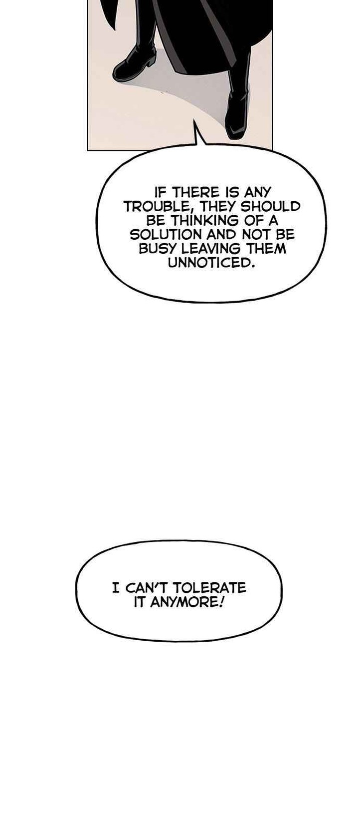 Housekeeper Chae Yong Taek Chapter 12 Page 53