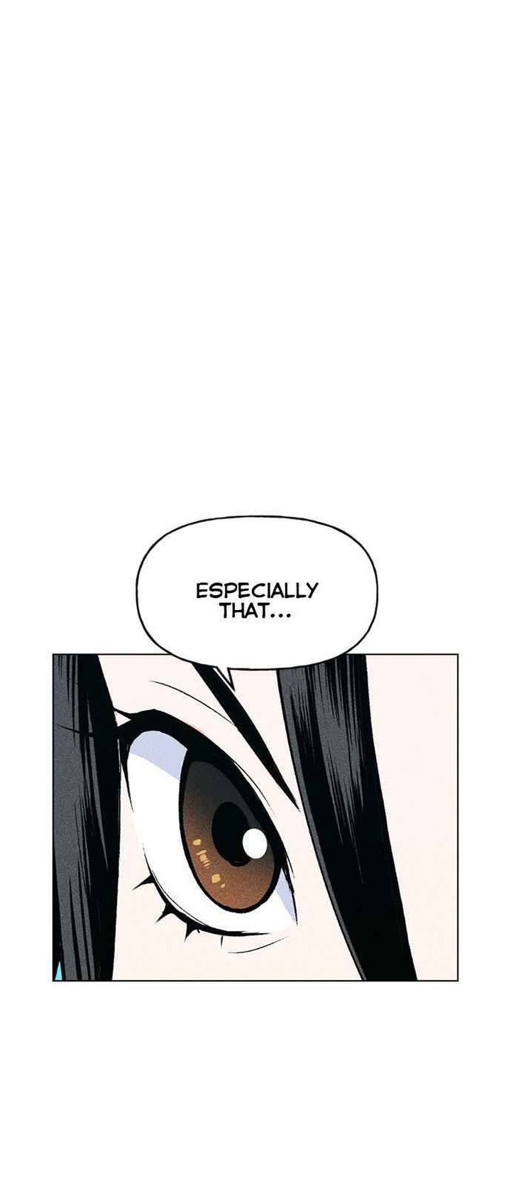 Housekeeper Chae Yong Taek Chapter 12 Page 61