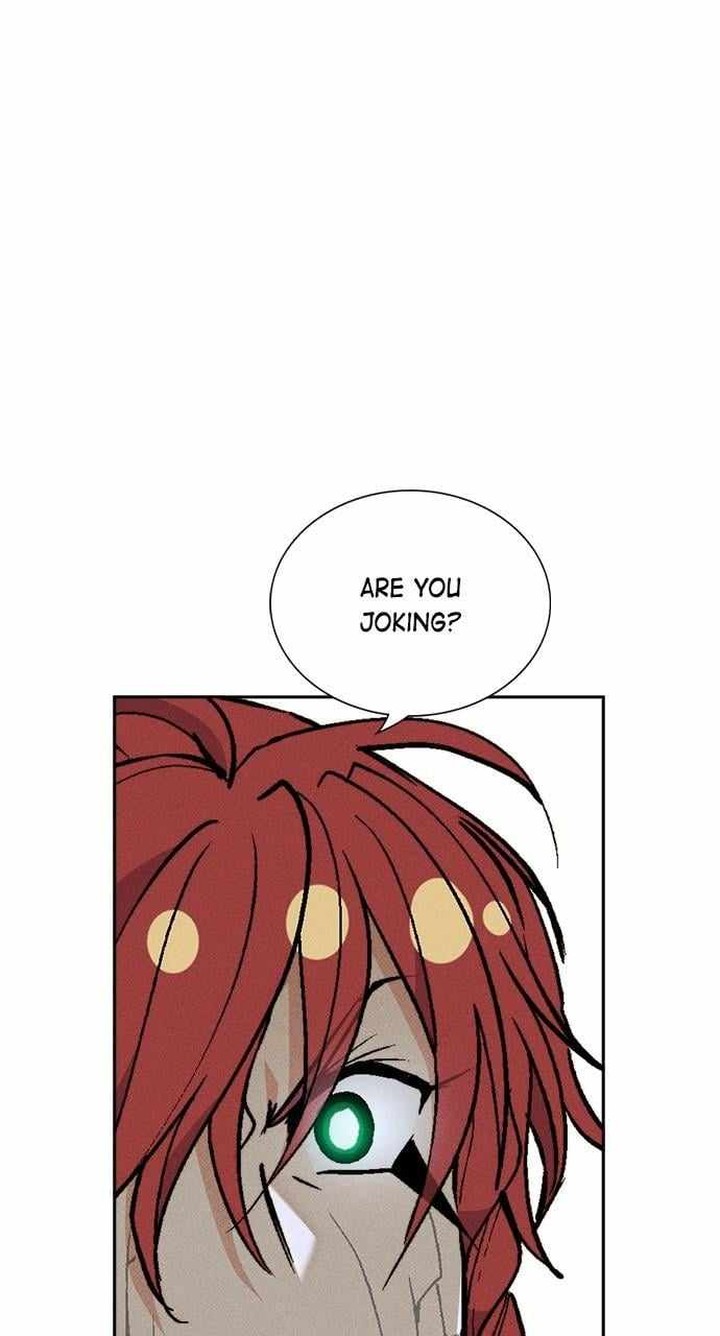 Housekeeper Chae Yong Taek Chapter 120 Page 11