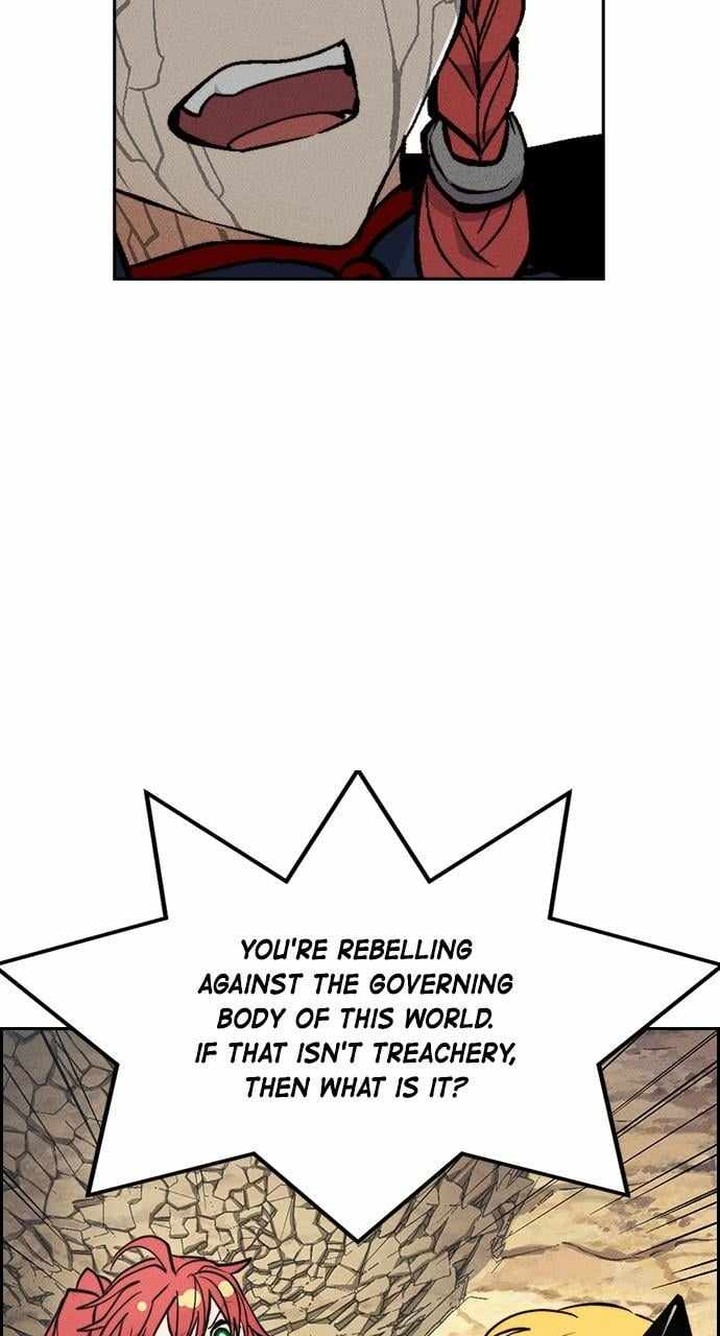 Housekeeper Chae Yong Taek Chapter 120 Page 12