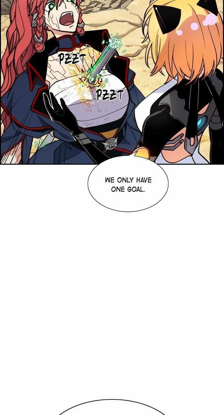 Housekeeper Chae Yong Taek Chapter 120 Page 13