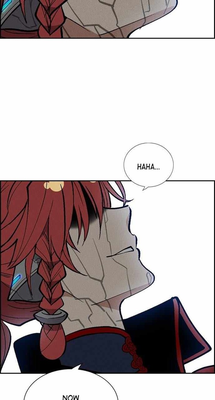 Housekeeper Chae Yong Taek Chapter 120 Page 23