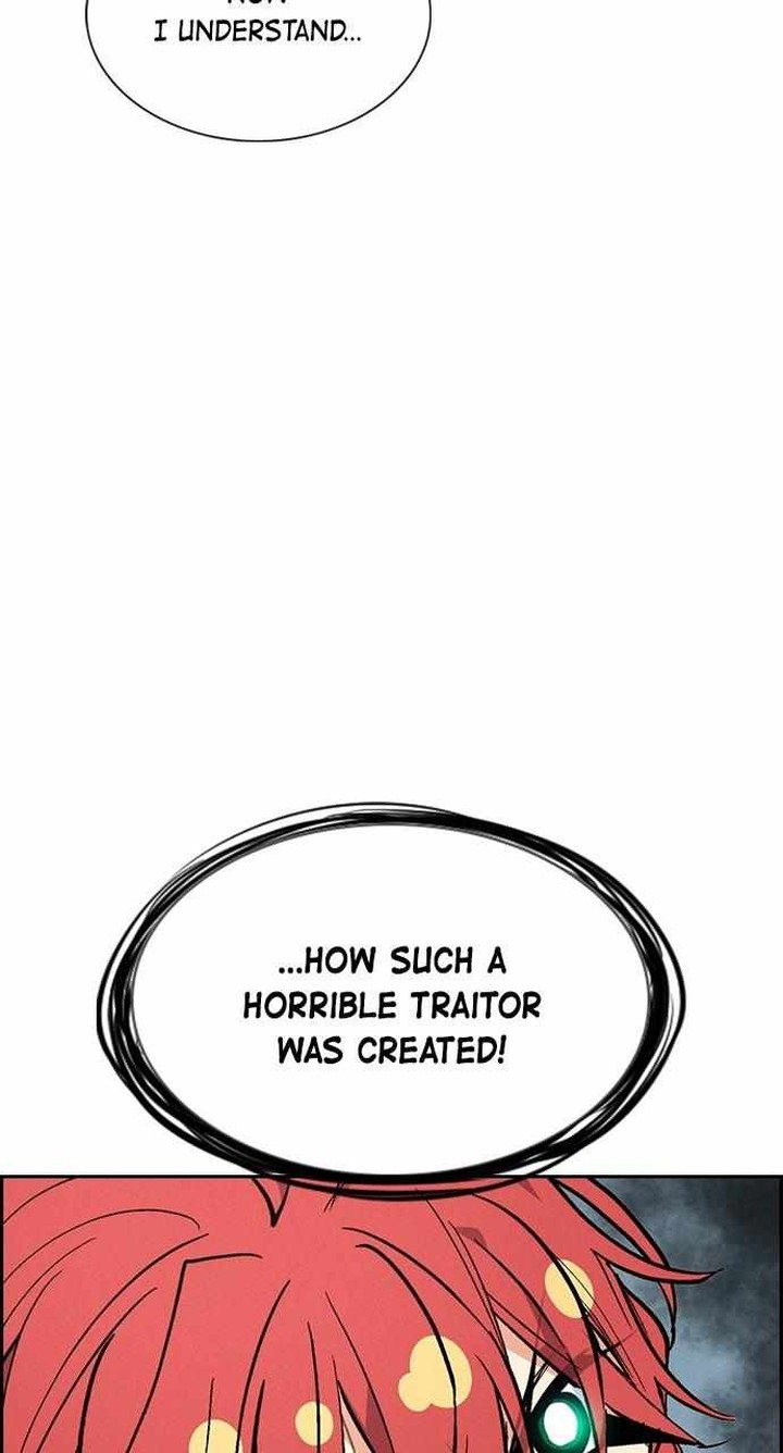 Housekeeper Chae Yong Taek Chapter 120 Page 24