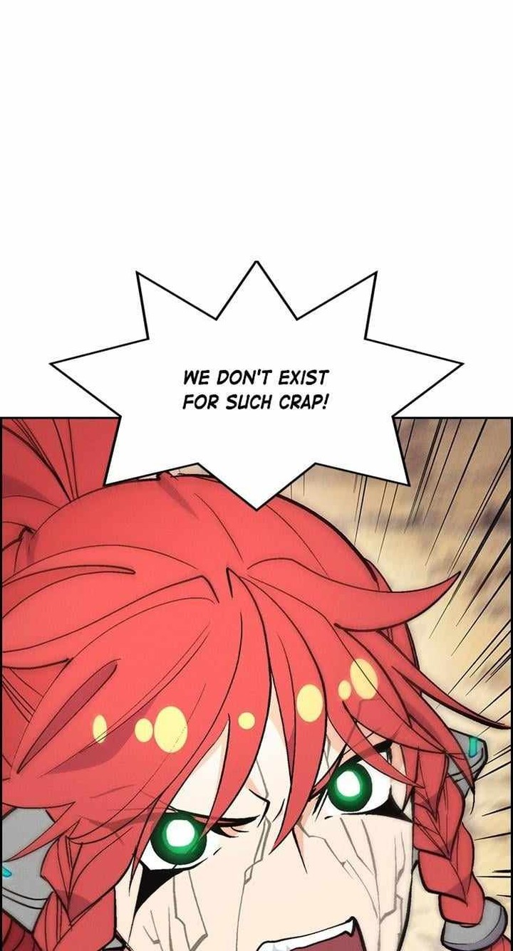 Housekeeper Chae Yong Taek Chapter 120 Page 27