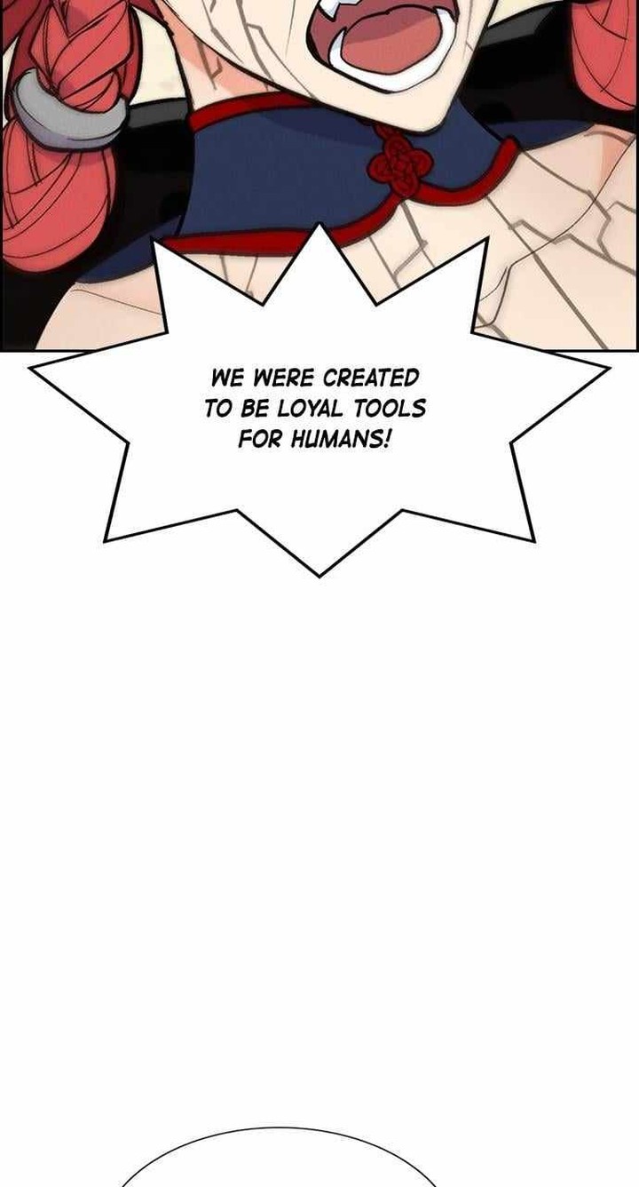 Housekeeper Chae Yong Taek Chapter 120 Page 28