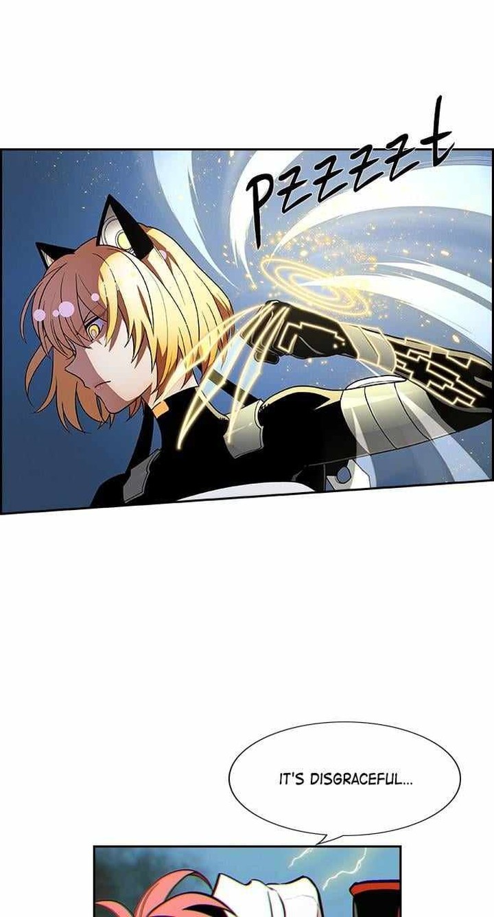 Housekeeper Chae Yong Taek Chapter 120 Page 3