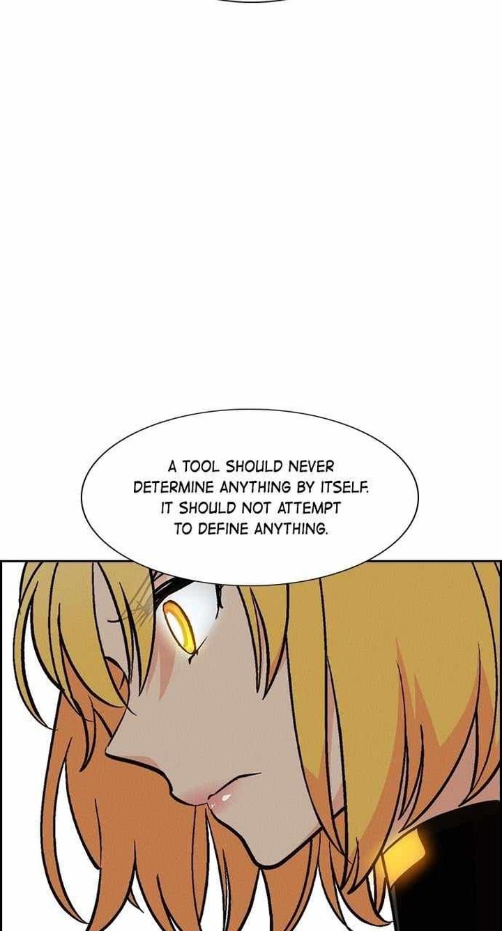 Housekeeper Chae Yong Taek Chapter 120 Page 31