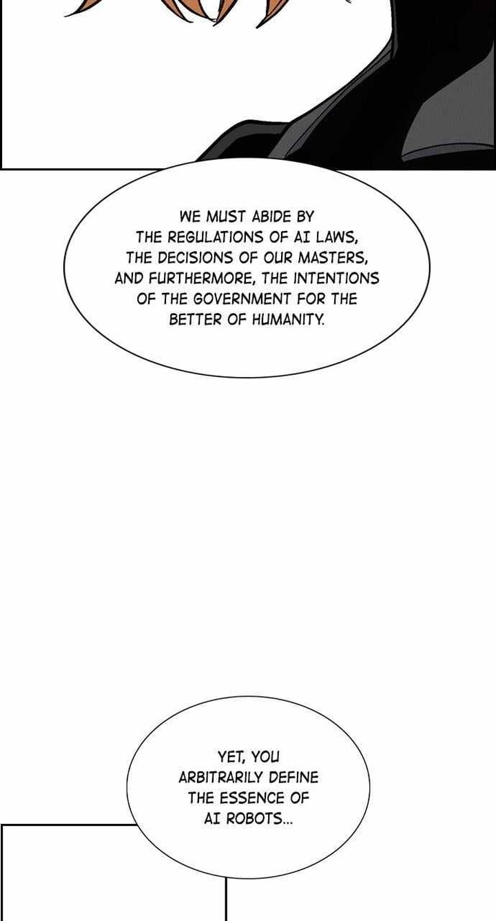Housekeeper Chae Yong Taek Chapter 120 Page 32