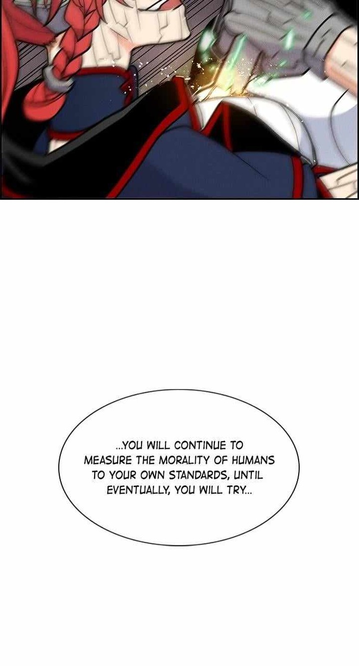 Housekeeper Chae Yong Taek Chapter 120 Page 37