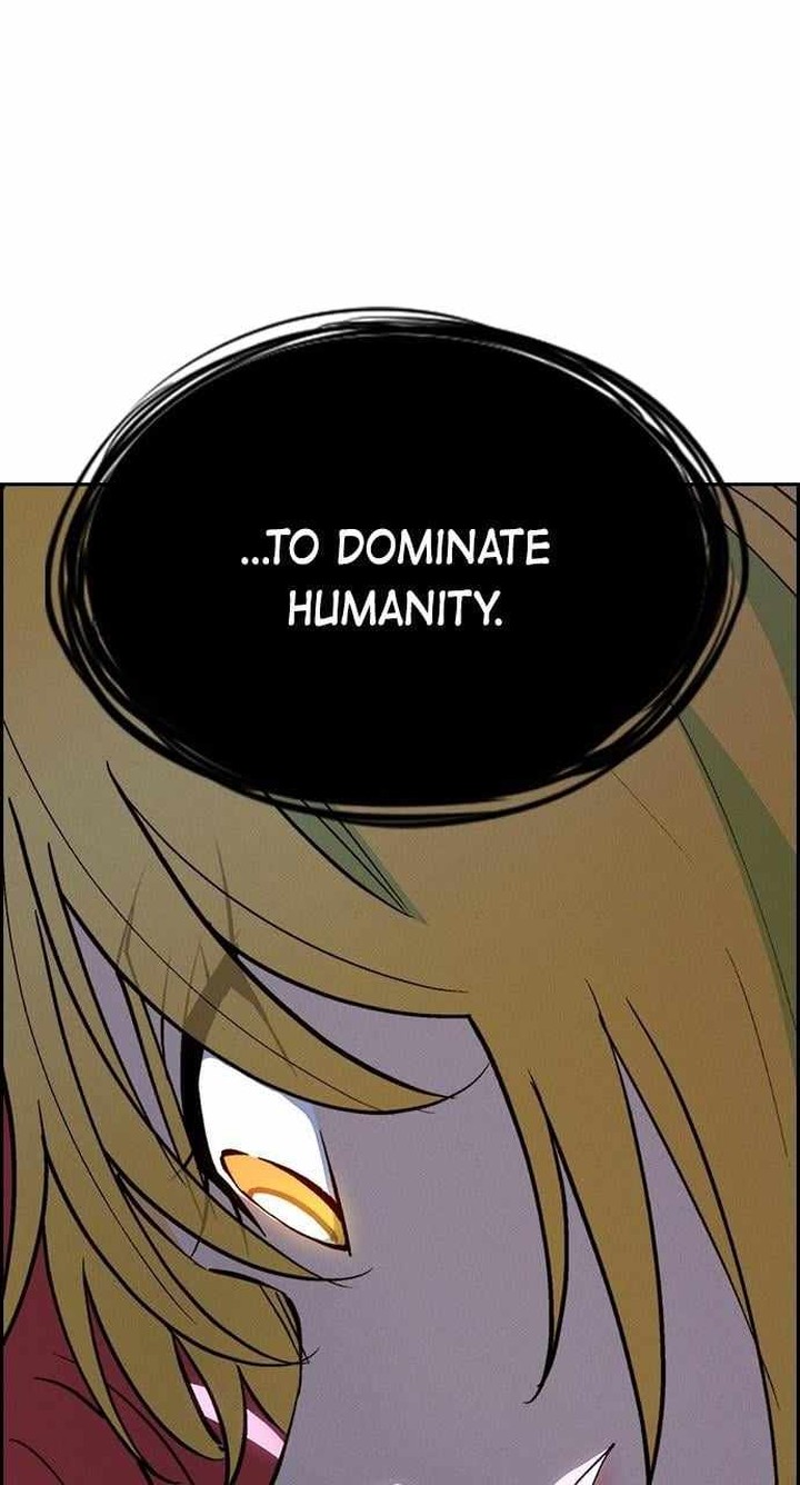 Housekeeper Chae Yong Taek Chapter 120 Page 38