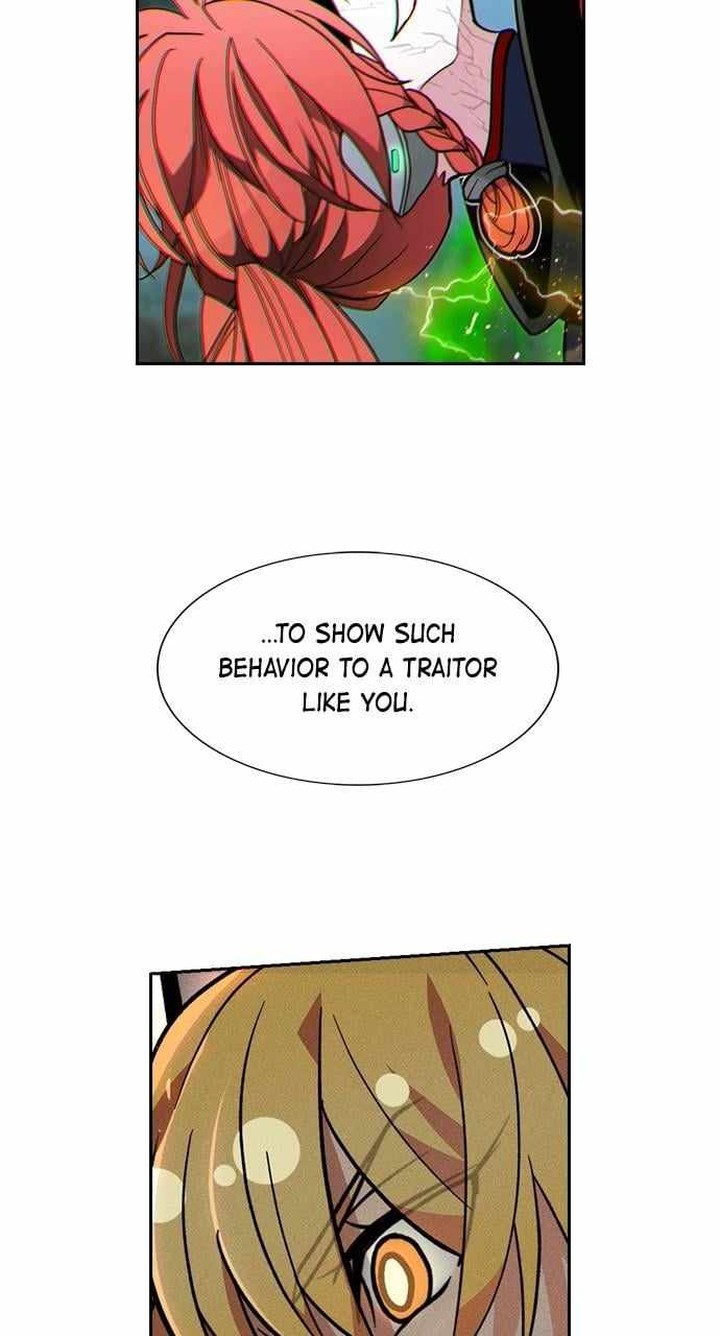 Housekeeper Chae Yong Taek Chapter 120 Page 4